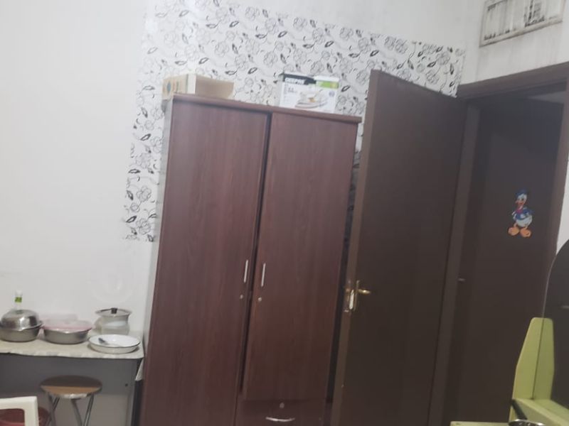 Room Available For Rent In Hamdan Street Abu Dhabi AED 1900 Per Month